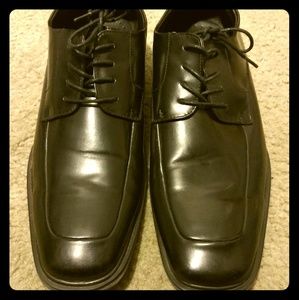 Kenneth Cole Reaction Mens Shoes